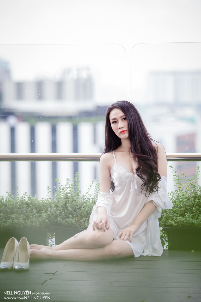 龙珠在线观看完整版免费观看